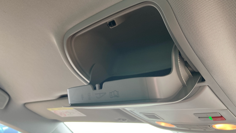 Skoda Karoq 1.5 TSI SE Drive 5dr Petrol Estate